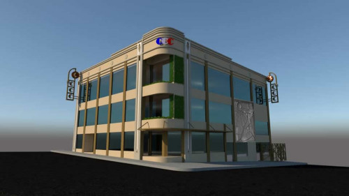 A-costa-Ricas-Call-Center-virtual-image26ea3f64d9ef8d0f.jpg