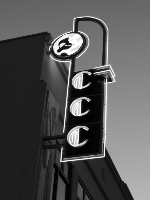 Costa-Ricas-Call-Center-BARRIO-ARANJUEZ40841be66971b033.jpg
