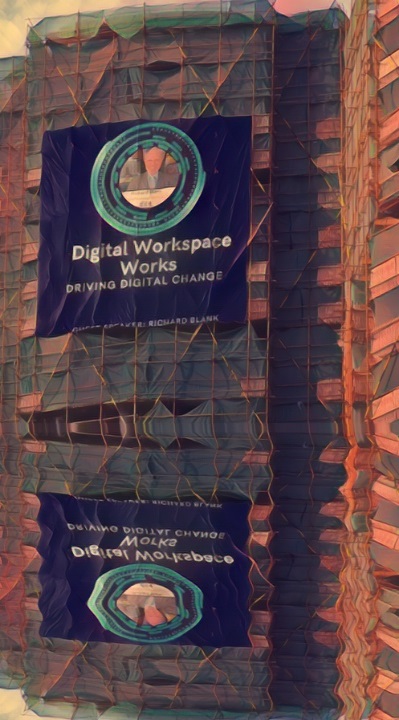 Digital-Workspace-Works-podcast-B2C-guest-Richard-Blank-Costa-Ricas-Call-Center.e9c13674bcdbefe9.jpg