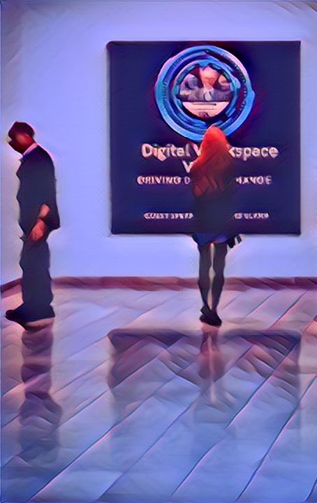 Digital-Workspace-Works-podcast-B2C-guest-Richard-Blank-Costa-Ricas-Call-Center5f26870be1446dd8.jpg