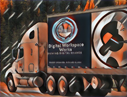 Digital-Workspace-Works-podcast-CX-guest-Richard-Blank-Costa-Ricas-Call-Center.317f8e01e0983666.jpg