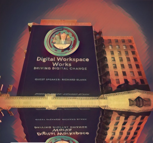 Digital-Workspace-Works-podcast-entrepreneur-guest-Richard-Blank-Costa-Ricas-Call-Center.47dfd8658ffda138.jpg