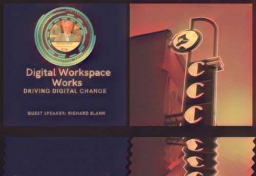Digital-Workspace-Works-podcast-guest-Richard-Blank-Costa-Ricas-Call-Center.25a7905a6f3d3c83.jpg