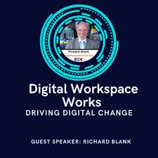 Digital-Workspace-Works-podcast-guest-Richard-Blank-Costa-Ricas-Call-Center9d29bb8d8236a205.jpg