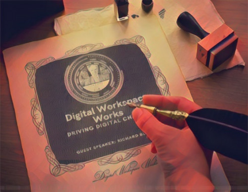 Digital-Workspace-Works-podcast-outsourcing-guest-Richard-Blank-Costa-Ricas-Call-Center.06ce38090b6d56a2.jpg