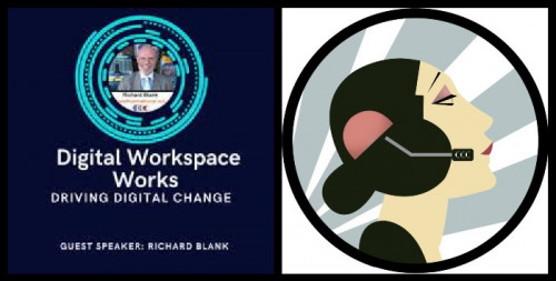 Digital-Workspace-Works-podcast-sales-guest-Richard-Blank-Costa-Ricas-Call-Center.-2ef8734ccaba849e9.jpg