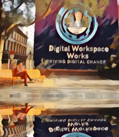 Digital-Workspace-Works-podcast-sales-guest-Richard-Blank-Costa-Ricas-Call-Center.b8459a690cd5016b.jpg