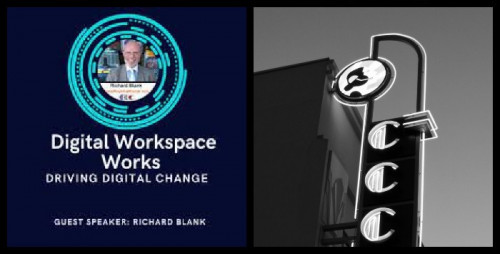 Digital-Workspace-Works-podcast-telesales-guest-Richard-Blank-Costa-Ricas-Call-Center.-24ecbfb73a5e66382.jpg