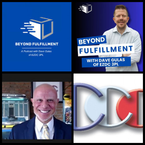 Beyond-Fulfillment-Podcast-telemarketing-guest-Richard-Blank-Costa-Ricas-Call-Center.jpg