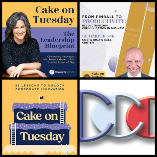Cake-on-Tuesday-podcast-outsourcing-guest-Richard-Blank-Costa-Ricas-Call-Center.jpg