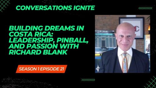 Conversations-Ignite-podcast-guest-Richard-Blank-Costa-Ricas-Call-Center..jpg