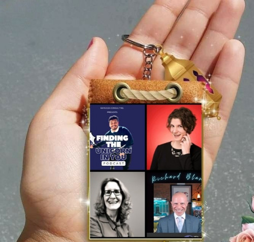 Finding-the-unicorn-on-you-wrap-up-special-podcast-telesales-guest.-Richard-Blank-Costa-Ricas-Call-Center..jpg