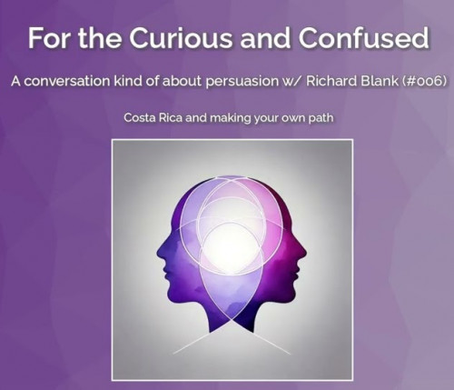 For-the-curios-and-confused-podcast-guest-Richard-Blank-Costa-Ricas-Call-Center..jpg