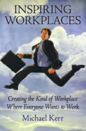 M_Kerr_Book1-172x262.jpg