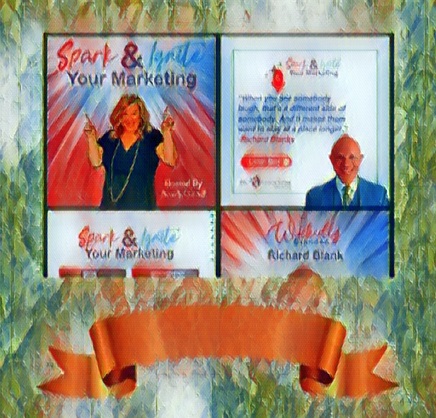 Spark-and-ignite-your-marketing-guest-CEO-Richard-Blank-Costa-Ricas-Call-Center..jpg