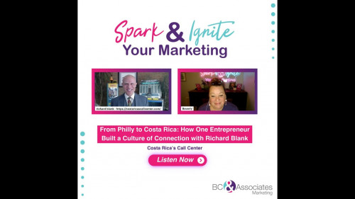 Spark-and-ignite-your-marketing-guest-Richard-Blank-Costa-Ricas-Call-Centera51768d8b693a12f.jpg