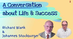 Success-and-inner-growth-podcast-guest-Richard-Blank-Costa-Ricas-Call-Center4cbcdaf46cedd52e.jpg