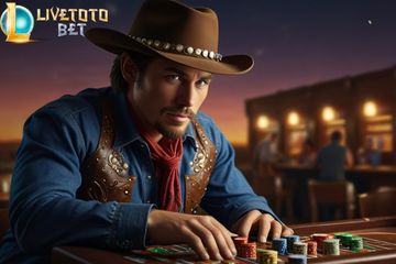 livetotobet_123.jpg