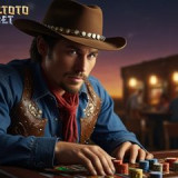 livetotobet_123