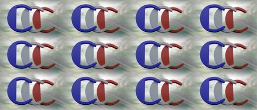 BUSINESS-PROCESS-OUTSOURCING-SERVE-COSTA-RICA.jpg