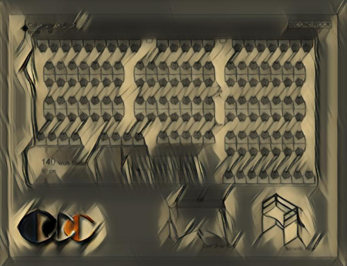 BUSINESS-PROCESS-OUTSOURCING-SURVEY-COSTA-RICA.jpg