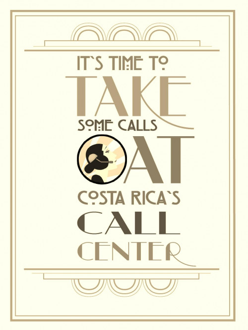 BUSINESS-PROCESS-OUTSOURCING-USE-CASE-DIAGRAM-COSTA-RICA.jpg
