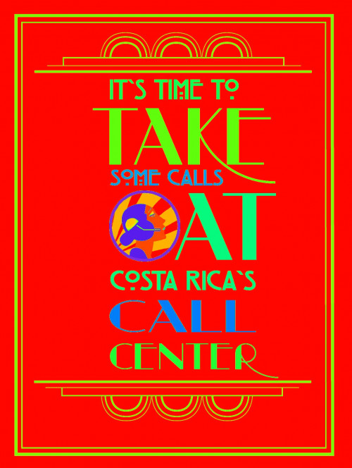 COLD-CALL-AND-COLD-CALL-DIFFERENCE-COSTA-RICA.jpg