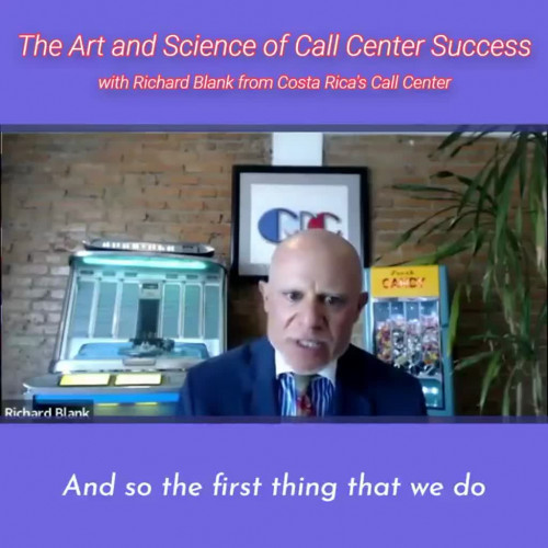 CONTACT-CENTER-PODCAST-Richard-Blank-from-Costa-Ricas-Call-Center-on-the-SCCS-Cutter-Consulting-Group-The-Art-and-Science-of-Call-Center-Success-PODCAST.and-so-the-first-thing-that-we-e847681486945297.jpg