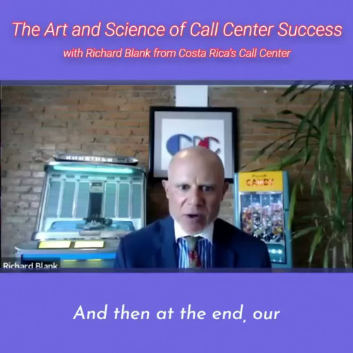 CONTACT-CENTER-PODCAST-Richard-Blank-from-Costa-Ricas-Call-Center-on-the-SCCS-Cutter-Consulting-Group-The-Art-and-Science-of-Call-Center-Success-PODCAST.and-then-at-the-end-our.fa360ce6f77d4269.jpg