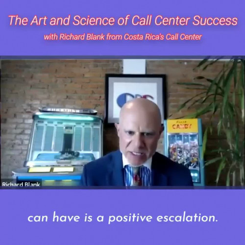 CONTACT-CENTER-PODCAST-Richard-Blank-from-Costa-Ricas-Call-Center-on-the-SCCS-Cutter-Consulting-Group-The-Art-and-Science-of-Call-Center-Success-PODCAST.can-have-is-a-positive-escalatida44d5011611d2b7.jpg