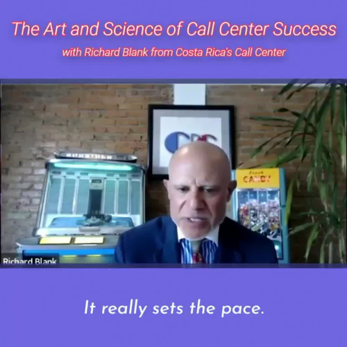CONTACT-CENTER-PODCAST-Richard-Blank-from-Costa-Ricas-Call-Center-on-the-SCCS-Cutter-Consulting-Group-The-Art-and-Science-of-Call-Center-Success-PODCAST.it-really-sets-the-pace.f68b7632a6d79e95.jpg