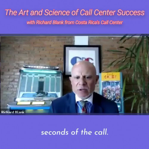 CONTACT-CENTER-PODCAST-Richard-Blank-from-Costa-Ricas-Call-Center-on-the-SCCS-Cutter-Consulting-Group-The-Art-and-Science-of-Call-Center-Success-PODCAST.seconds-of-the-call.64b9b1a1c2e645b1.jpg