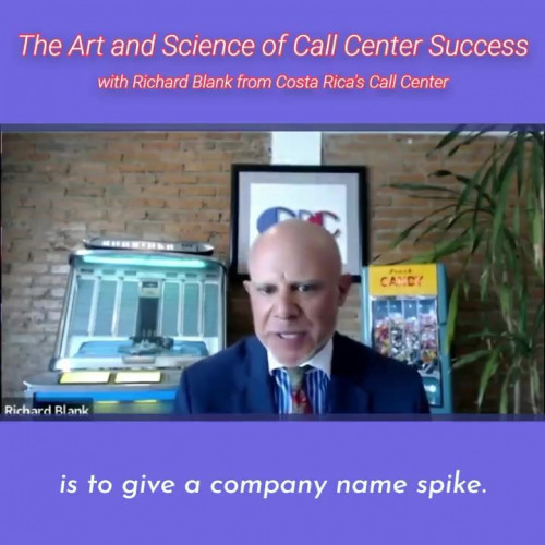 CONTACT-CENTER-PODCAST-The-Art-and-Science-of-Call-Center-Success-with-Richard-Blank-from-Costa-Ricas-Call-Center--SCCS--Cutter-Consulting-Group11e665a00d97bd58.jpg