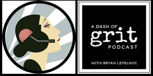 Dash-of-Grit-podcast-guest-Richard-Blank-Costa-Ricas-Call-Center.jpg