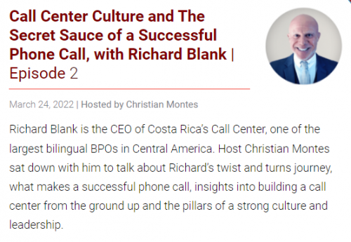 FIRST-CONTACT-STORIES-OF-THE-CALL-CENTER-NOBELBIZ-PODCAST-GUEST-RICHARD-BLANKbf480e0aae9a550e.png