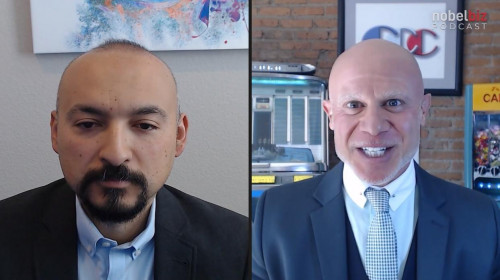 FIRST-CONTACT-STORIES-OF-THE-CALL-CENTER-NOBELBIZ-PODCAST-RICHARD-BLANK-COSTA-RICAS-CALL-CENTER-TELEMARKETING-GUEST079cd52ae13eb0d3.jpg