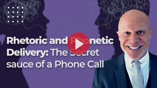 FIRST-CONTACT-STORIES-OF-THE-CALL-CENTER-NOBELBIZ-PODCAST-RICHARD-BLANK-COSTA-RICAS-CALL-CENTER-TELEMARKETING4Rhetoric-and-Phonetic-Delivery-The-Secret-sauce-of-a-Phone-Call78c6e1ac5fa19d9b.jpg