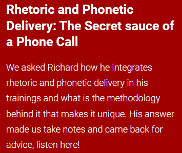 FIRST-CONTACT-STORIES-OF-THE-CALL-CENTER-NOBELBIZ-PODCAST-RICHARD-BLANK-IDEA00873a045f65cf5e.png