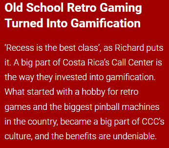 FIRST-CONTACT-STORIES-OF-THE-CALL-CENTER-NOBELBIZ-PODCAST-RICHARD-BLANK-MODEL15806deaa6fcadbe.png