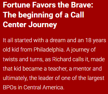 FIRST-CONTACT-STORIES-OF-THE-CALL-CENTER-NOBELBIZ-PODCAST-RICHARD-BLANK-QUOTE986896eeab0b7767.png