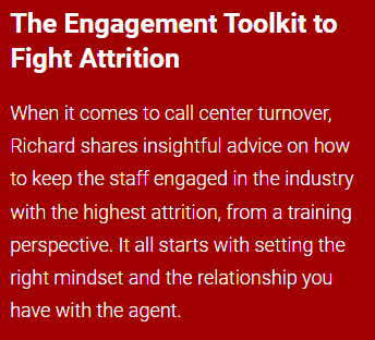 FIRST-CONTACT-STORIES-OF-THE-CALL-CENTER-NOBELBIZ-PODCAST-RICHARD-BLANK-STRATEGY4f0742746611014a.png
