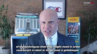 FIRST-CONTACT-STORIES-OF-THE-CALL-CENTER-NOBELBIZ-PODCAST91ba3852593f6242.jpg