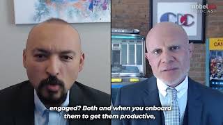 FIRST-CONTACT-STORIES-OF-THE-CALL-CENTER-NOBELBIZ-RICHARD-BLANK-PODCAST326226a2e3e0f442.jpg