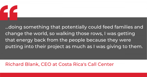 FIRST-CONTACT-STORIES-OF-THE-CALL-CENTER-PODCAST-RICHARD-BLANK-COSTA-RICAS-CALL-CENTER-TELEMARKETING-QUOTE70c01f4cc192fa16.png