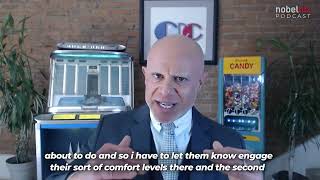 FIRST-CONTACT-STORIES-OF-THE-CALL-CENTER-RICHARD-BLANK-NOBELBIZ-PODCAST37f5fdc10ec523ec.jpg