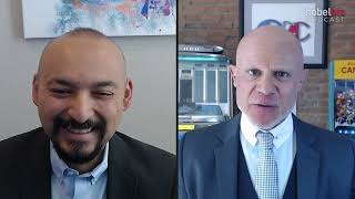 FIRST-CONTACT-STORIES-OF-THE-NOBELBIZ-CALL-CENTER-PODCAST-RICHARD-BLANKbf0e420c11a3fa14.jpg