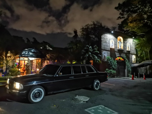 Le-Monastere-restaurant.-San-Rafael-de-Escazu-MERCEDES-LANG-LIMO-SERVICE16938c4b3bacff5e.jpg