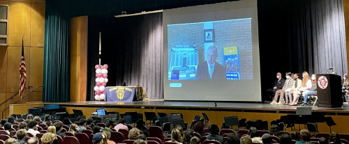 NATIONAL-HONORS-SOCIETY-ABINGTON-HIGH-SCHOOL-KEYNOTE-SPEAKER-RICHARD-BLANKca976b279c34de0f.jpg