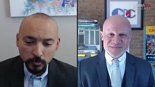 NOBELBIZ-FIRST-CONTACT-STORIES-OF-THE-CALL-CENTER-PODCAST-RICHARD-BLANKb1d0f52d05743b05.jpg