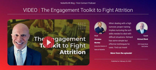 NOBELBIZ-PODCAST-RICHARD-BLANK-COSTA-RICAS-CALL-CENTER-TELEMARKETING.THE-ENGAGEMENT-TOOLKIT-TO-FIGHT-ATTRITION.d2897131f18a0fad.jpg